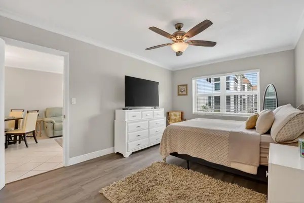 1501 S Ocean Boulevard #Apt 217, Pompano Beach, FL 33062