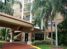 701 NW 19th Street #500, Fort Lauderdale, FL 33311 - #2