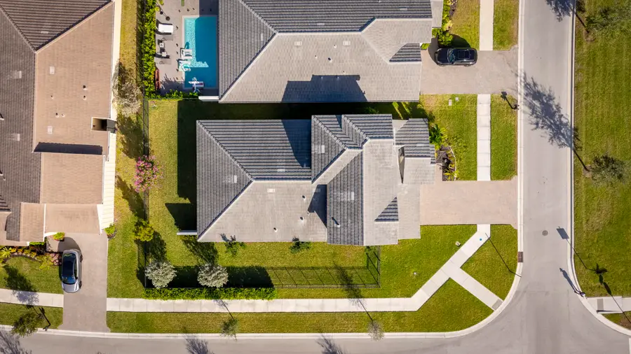 19199 Rolling Acres Road, Loxahatchee, FL 33470 - #3