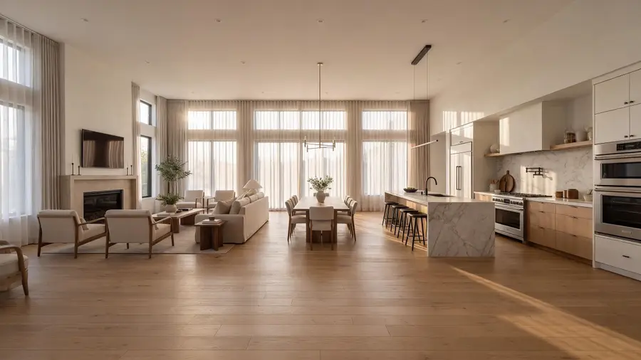 115 W Village Way, Jupiter, FL 33458 - #2