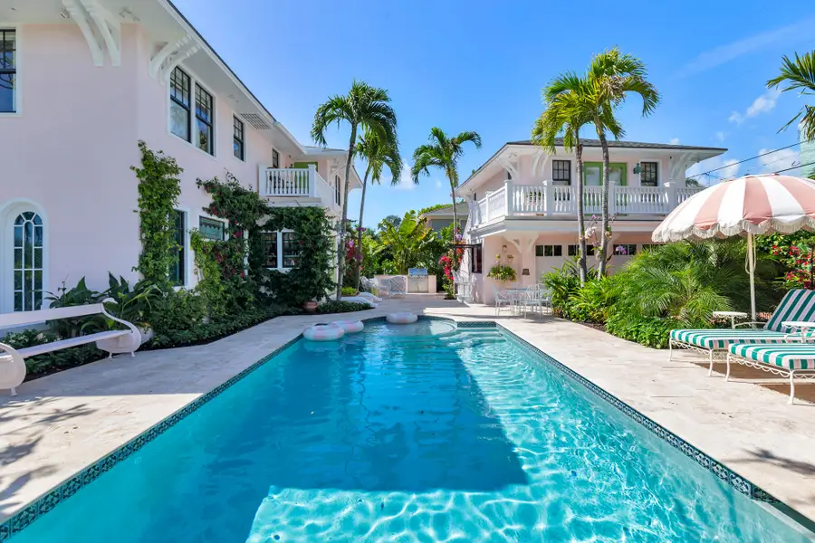 3101 Washington Road, West Palm Beach, FL 33405 - #2