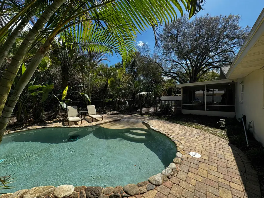 1926 71st Avenue, Vero Beach, FL 32966 - #3