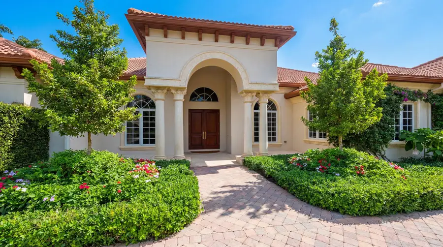 12940 Mizner Way, Wellington, FL 33414 - #3