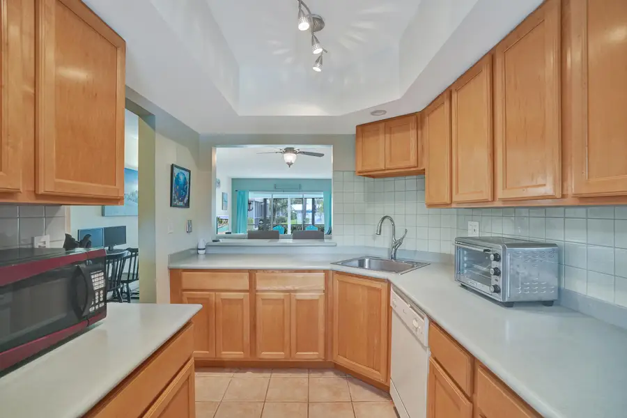 900 SW 12th Street #100, Fort Lauderdale, FL 33315 - #2