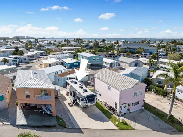 340 Nettles Boulevard, Jensen Beach, FL 34957