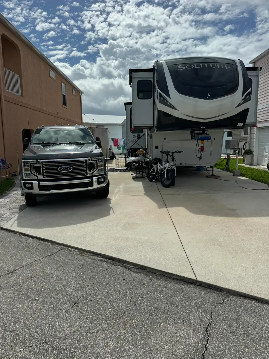 340 Nettles Boulevard, Jensen Beach, FL 34957 - #2