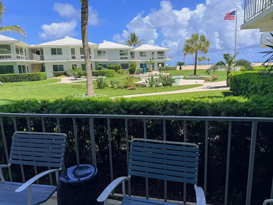 1956 S Ocean Lane #3, Fort Lauderdale, FL 33316 - #3