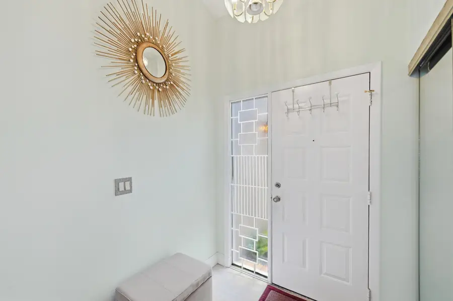 2646 Dahoon Avenue, Coconut Creek, FL 33063 - #3