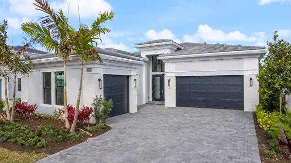 13282 Artisan Circle, Palm Beach Gardens, FL 33418