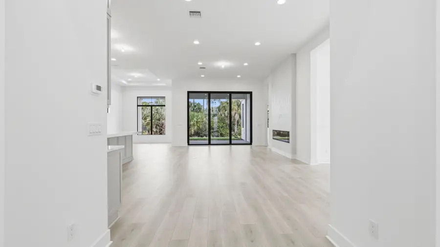 13282 Artisan Circle, Palm Beach Gardens, FL 33418 - #3