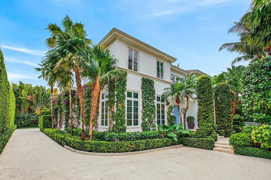 232 Seabreeze Avenue, Palm Beach, FL 33480 - #2