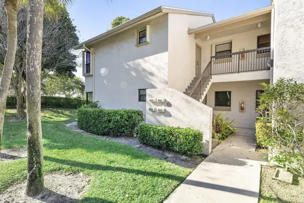 3525 NW 35th Street #1604, Coconut Creek, FL 33066