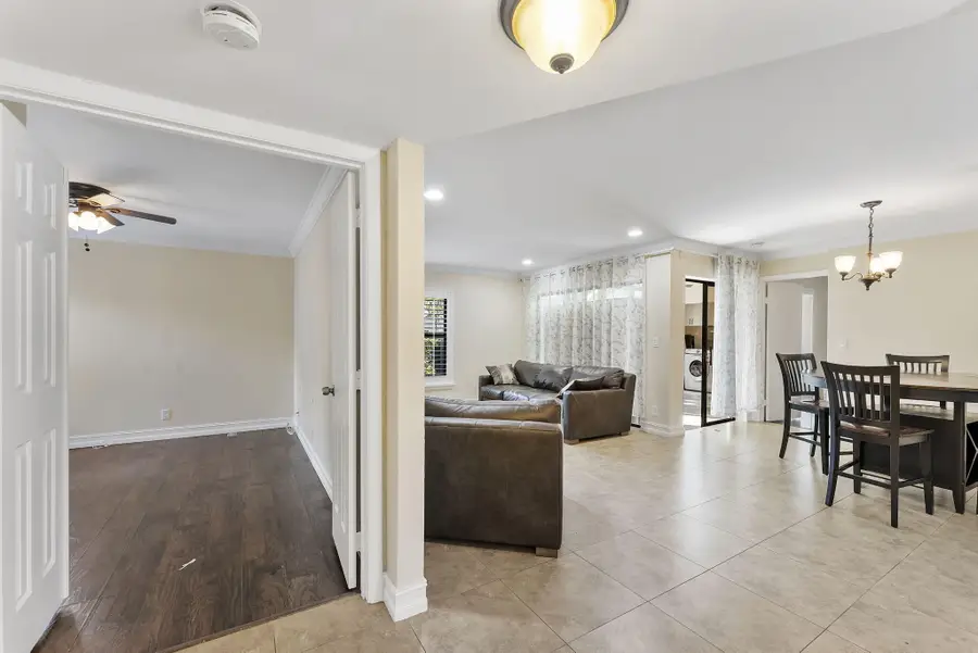 3525 NW 35th Street #1604, Coconut Creek, FL 33066 - #2