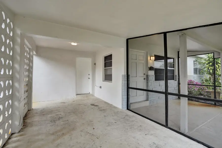 229 NE 26th Court, Pompano Beach, FL 33064 - #3