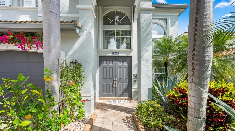 8628 Breezy Hill Drive, Boynton Beach, FL 33473 - #3