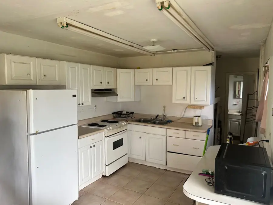 20100 NW 14th Court, Miami, FL 33169 - #2