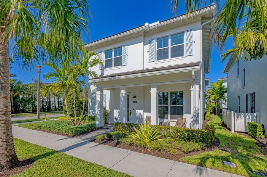 13325 Machiavelli Way, Palm Beach Gardens, FL 33418 - #3