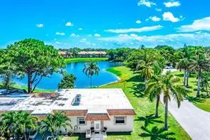 435 SW Natura Avenue #A, Deerfield Beach, FL 33441 - #1
