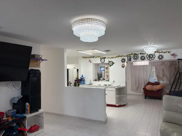 309 Davis Road, Palm Springs, FL 33461