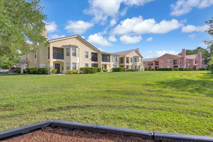 120 SW Peacock Boulevard #11-101, Port Saint Lucie, FL 34986 - #2