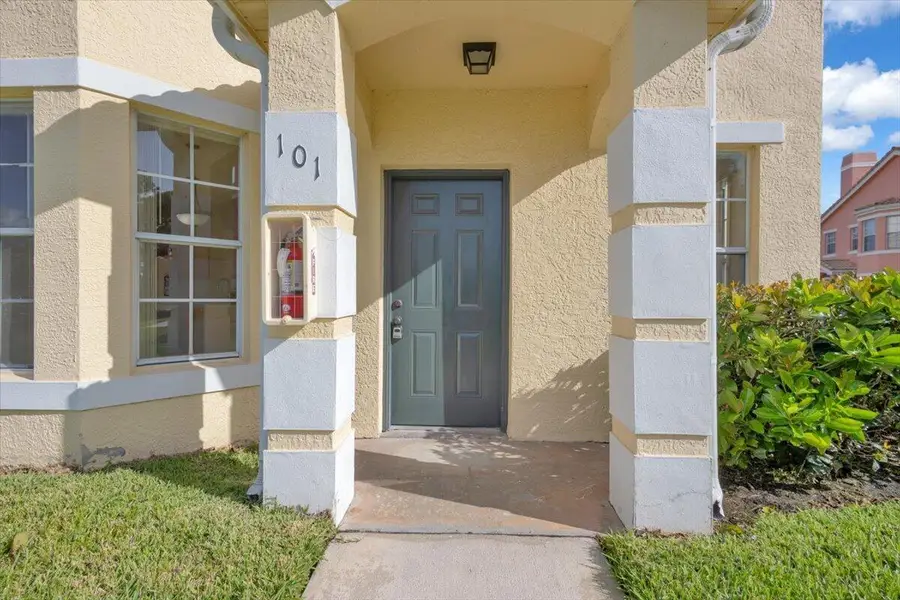 120 SW Peacock Boulevard #11-101, Port Saint Lucie, FL 34986 - #3