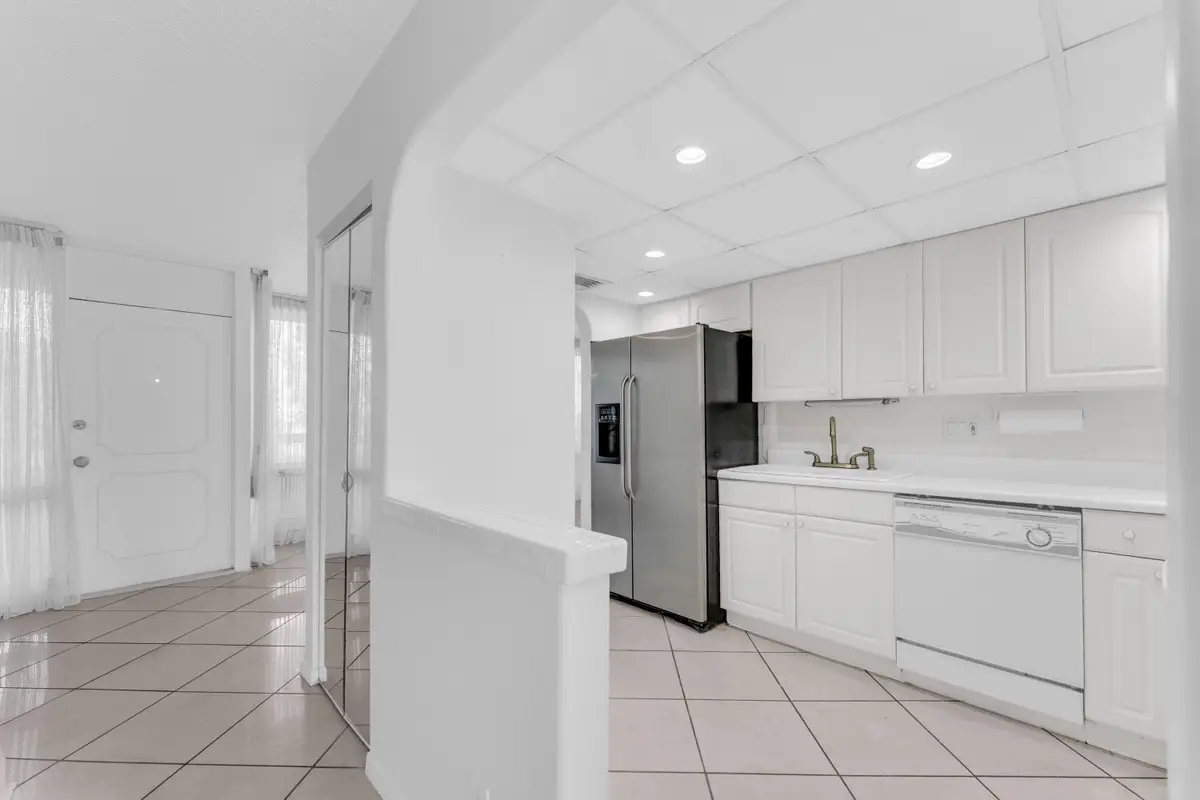 1401 S Federal Highway #218, Boca Raton, FL 33432 - #1