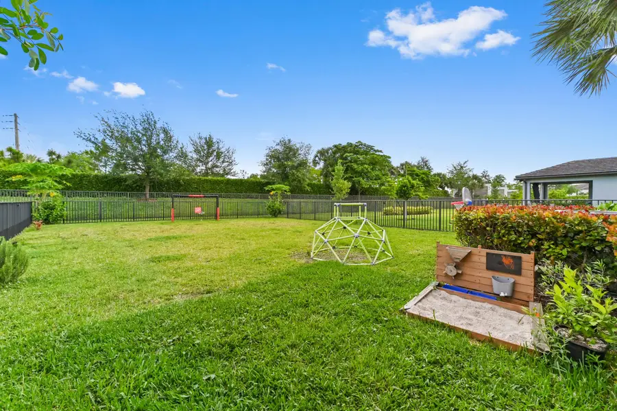 2343 Rollingwood Court, Oakland Park, FL 33309 - #2