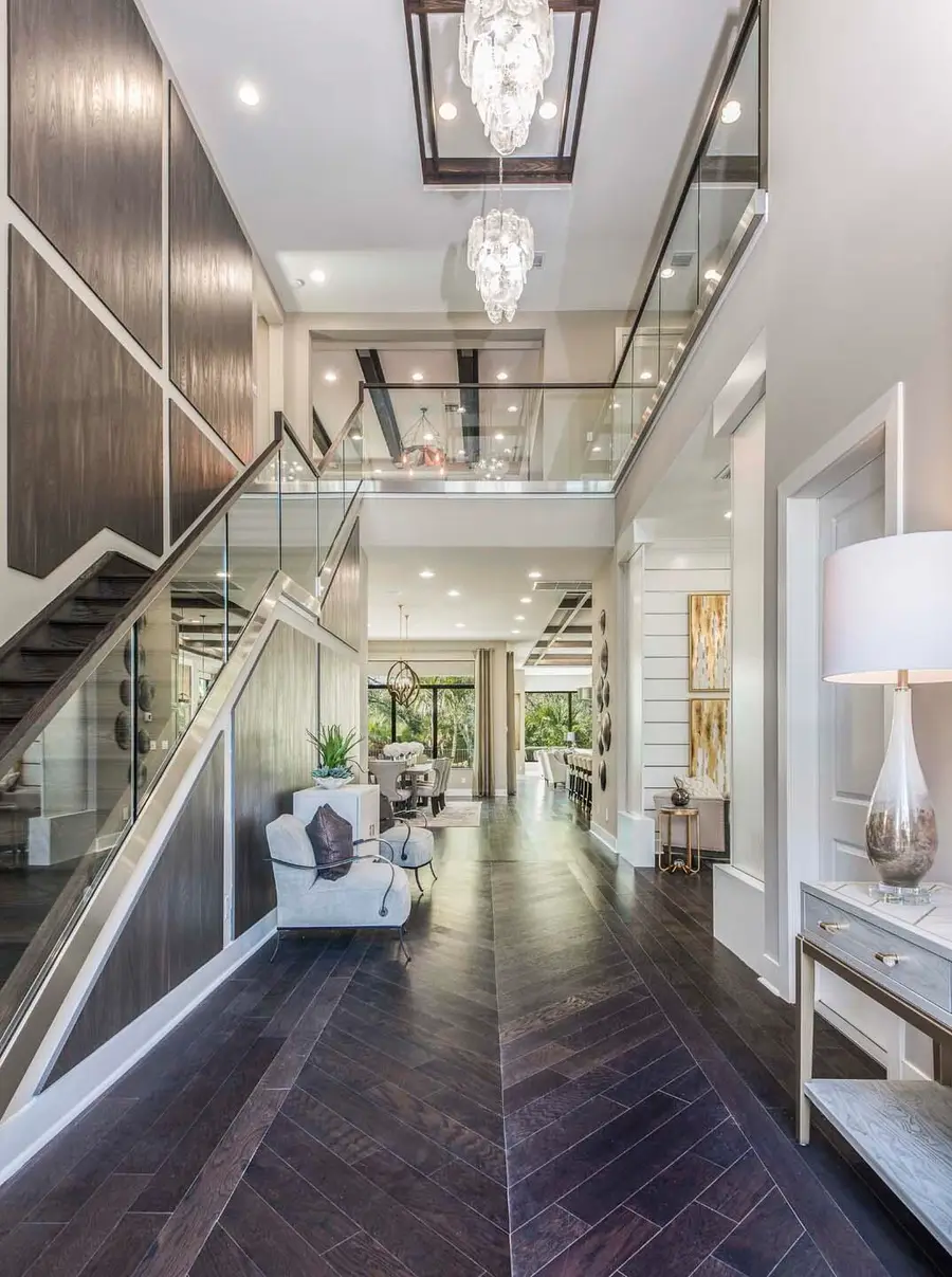 13279 Artisan Circle, Palm Beach Gardens, FL 33418 - #2