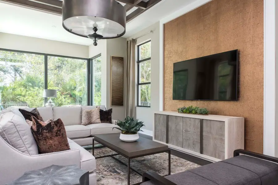 13298 Artisan Circle, Palm Beach Gardens, FL 33418 - #3