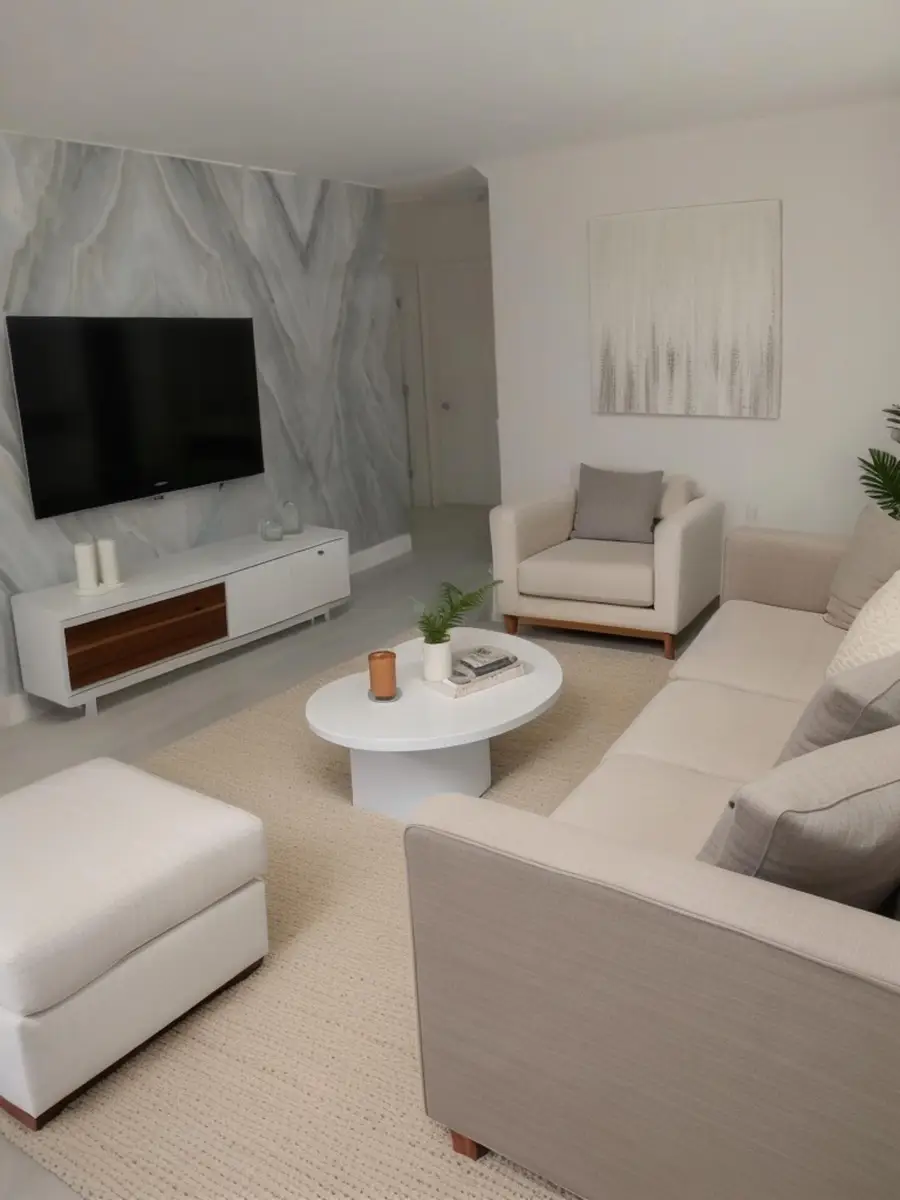 6641 Miramar Parkway, Miramar, FL 33023 - #2