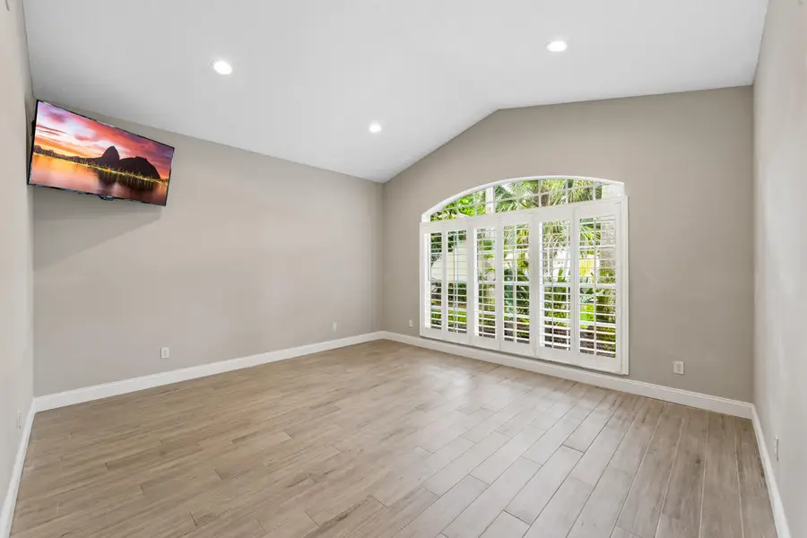 2622 SW Longboat Way, Palm City, FL 34990 - #3