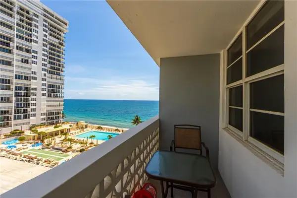 4250 Galt Ocean Drive #8j, Fort Lauderdale, FL 33308