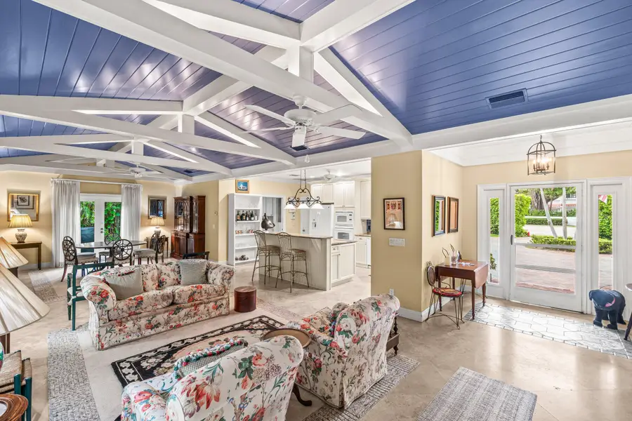 5555 N Ocean Boulevard, Boynton Beach, FL 33435 - #2