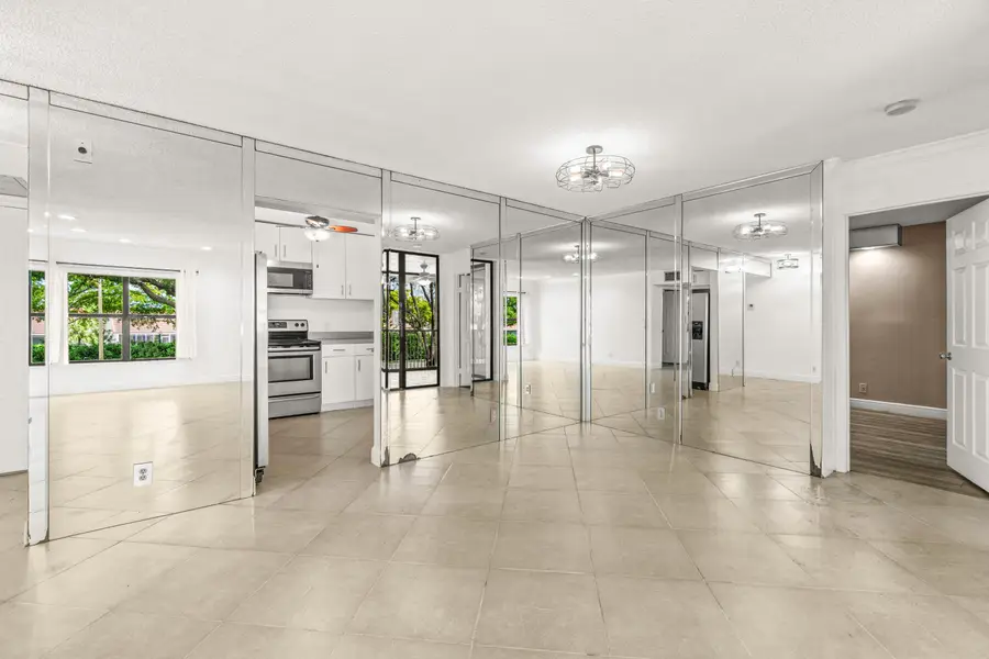 8553 W Boca Glades Blvd Boulevard W #G, Boca Raton, FL 33434 - #2