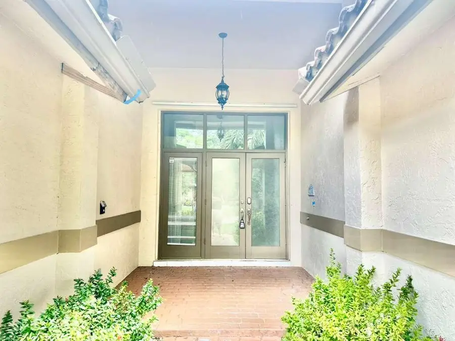 5048 NW 98th Lane, Coral Springs, FL 33076 - #2