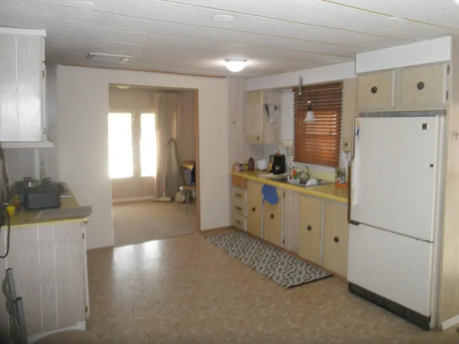 4544 Sunset Ranch Road, West Palm Beach, FL 33415 - #2