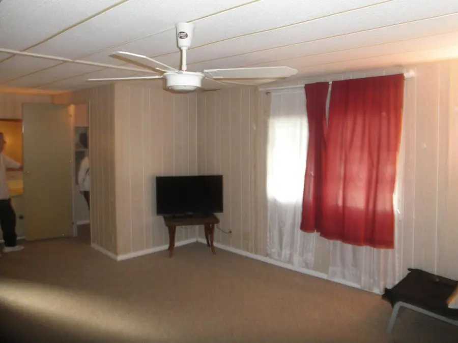 4544 Sunset Ranch Road, West Palm Beach, FL 33415 - #3