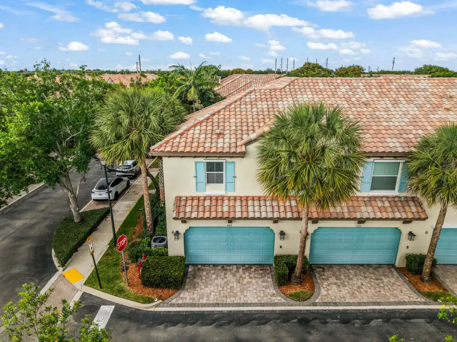 4362 Cascada Circle, Cooper City, FL 33024 - #2