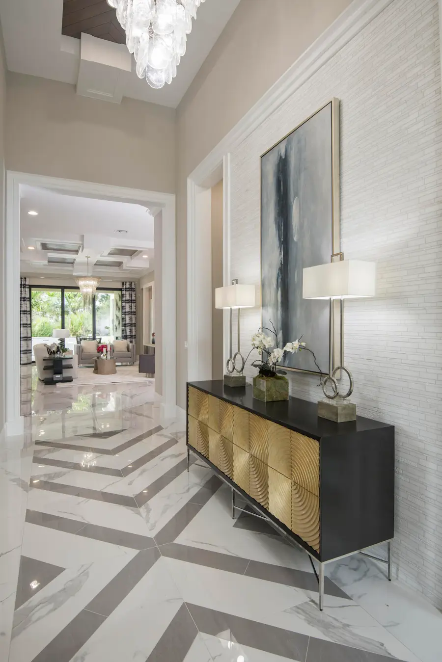 13294 Artisan Circle, Palm Beach Gardens, FL 33418 - #2