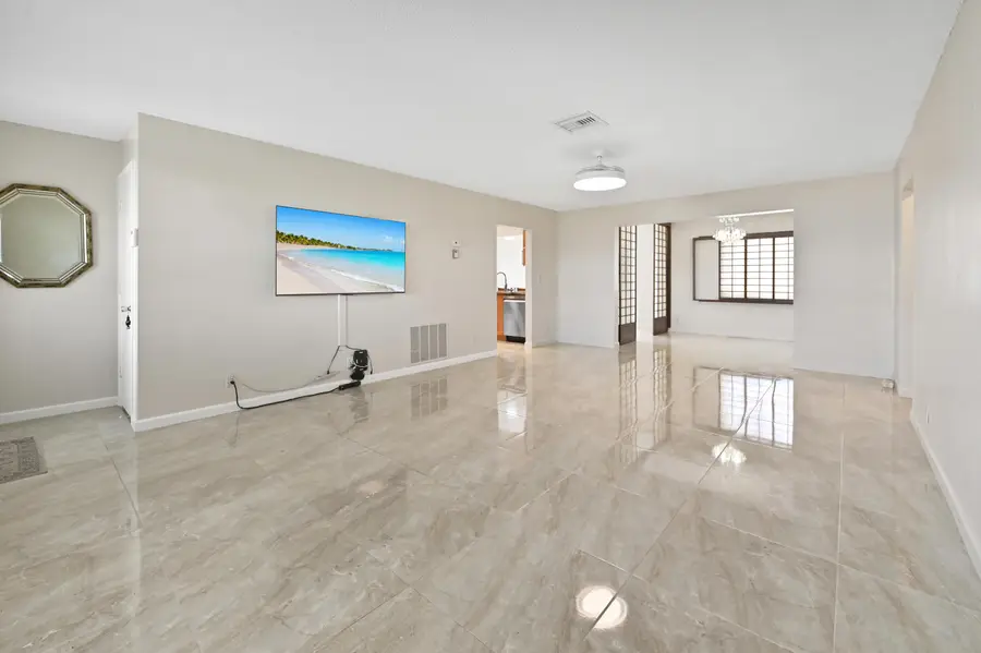 2012 SW 17th Avenue, Boynton Beach, FL 33426 - #2