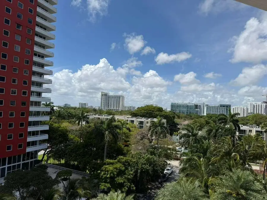 1581 Brickell Avenue #406, Miami, FL 33129 - #3