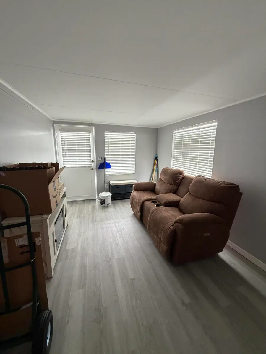 5355 SE 65th Terrace, Okeechobee, FL 34974 - #3