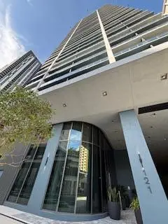 121 NE 5th Street #1506, Miami, FL 33132 - #1