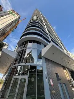 121 NE 5th Street #1506, Miami, FL 33132 - #1