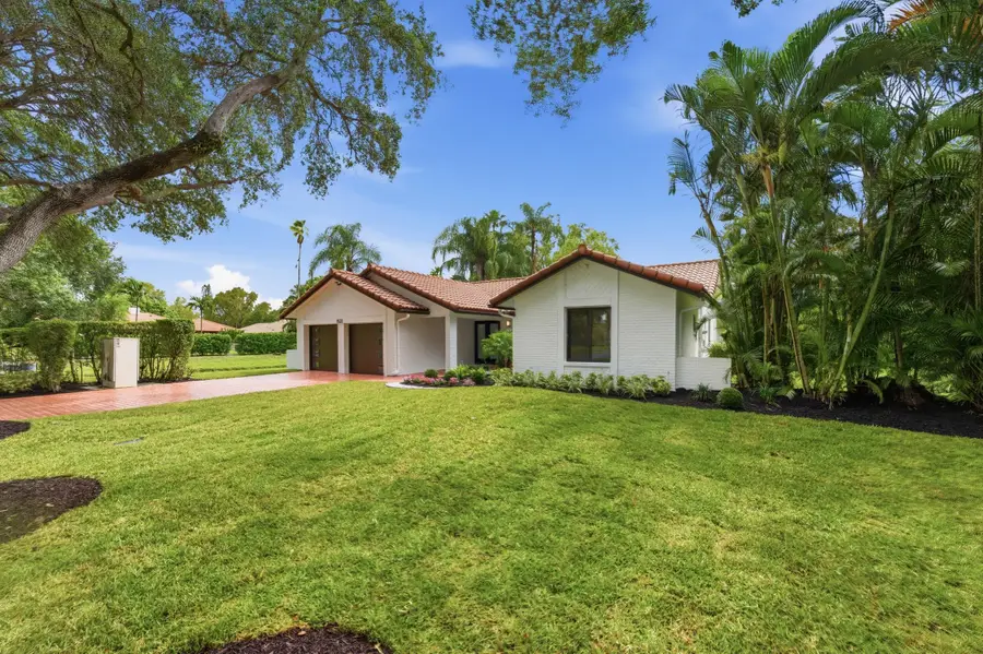 1533 NW 111th Avenue, Coral Springs, FL 33071 - #3