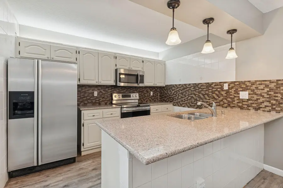 1155 SW 118th Terrace, Davie, FL 33325 - #2