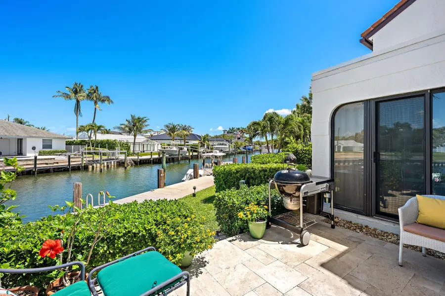 2339 Treasure Isle Drive #42, Palm Beach Gardens, FL 33410 - #2