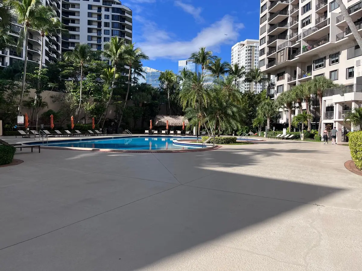 540 Brickell Key Drive #1721, Miami, FL 33131 - #1