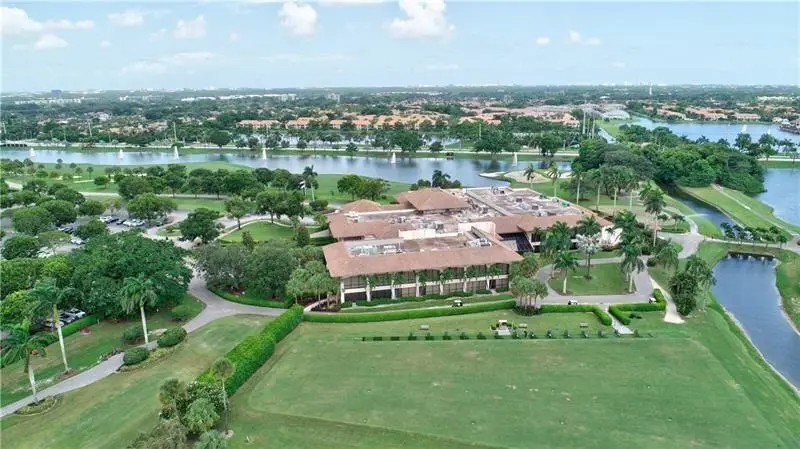 7448 La Paz Boulevard #104, Boca Raton, FL 33433 - #2
