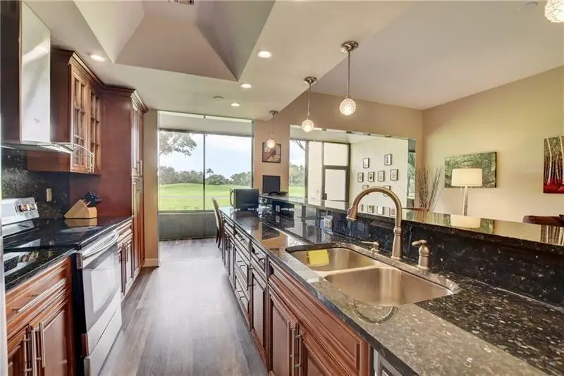 7448 La Paz Boulevard #104, Boca Raton, FL 33433 - #3